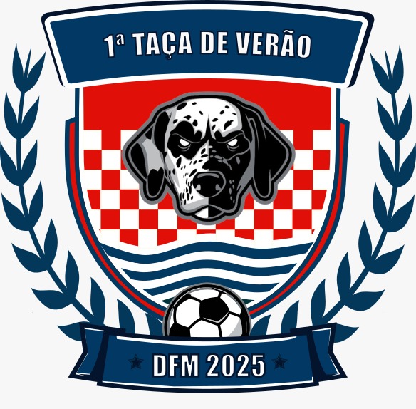 Tudo sobre 1ª Taça Dalmácia de Verão, evento com transmissão ao vivo na SADA