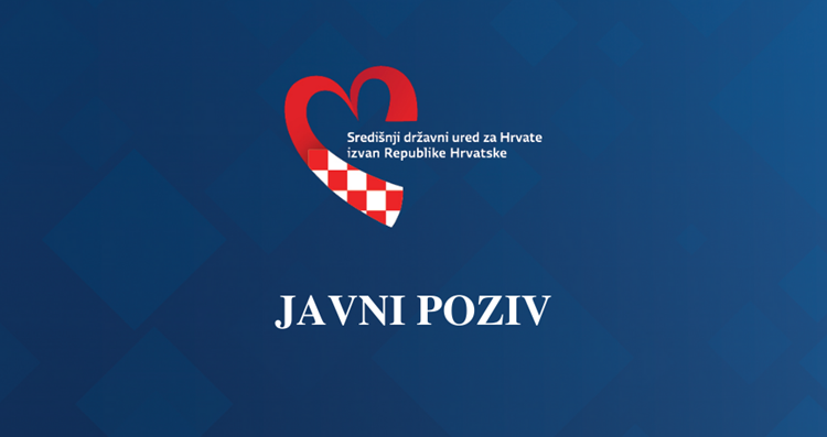 Croatas do Brasil podem se candidatar aos Conselhos do Governo da Croácia: entenda a nova chamada do Escritório Central para croatas fora da Croácia