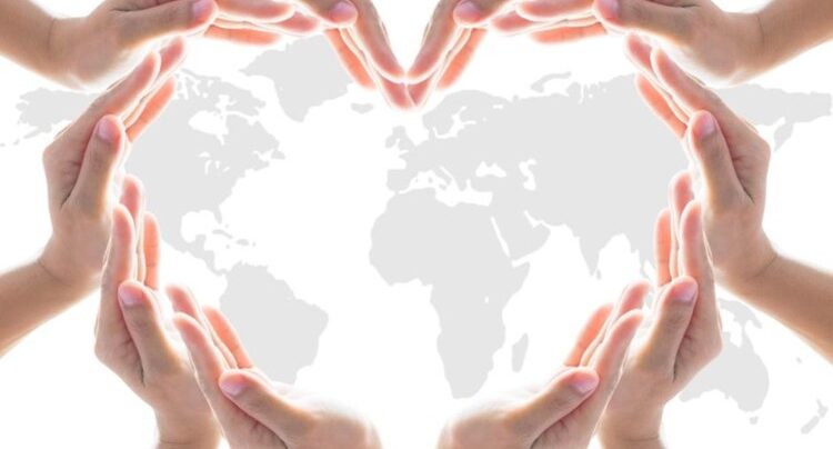 Governo croata publica edital para projetos de associações  brasileiras