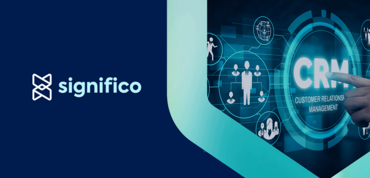 Transformando o atendimento ao cliente: a expertise da empresa croata Significo