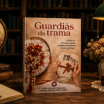 Guardiãs da Trama”: o livro que reúne 25 histórias de mulheres croatas na América Latina