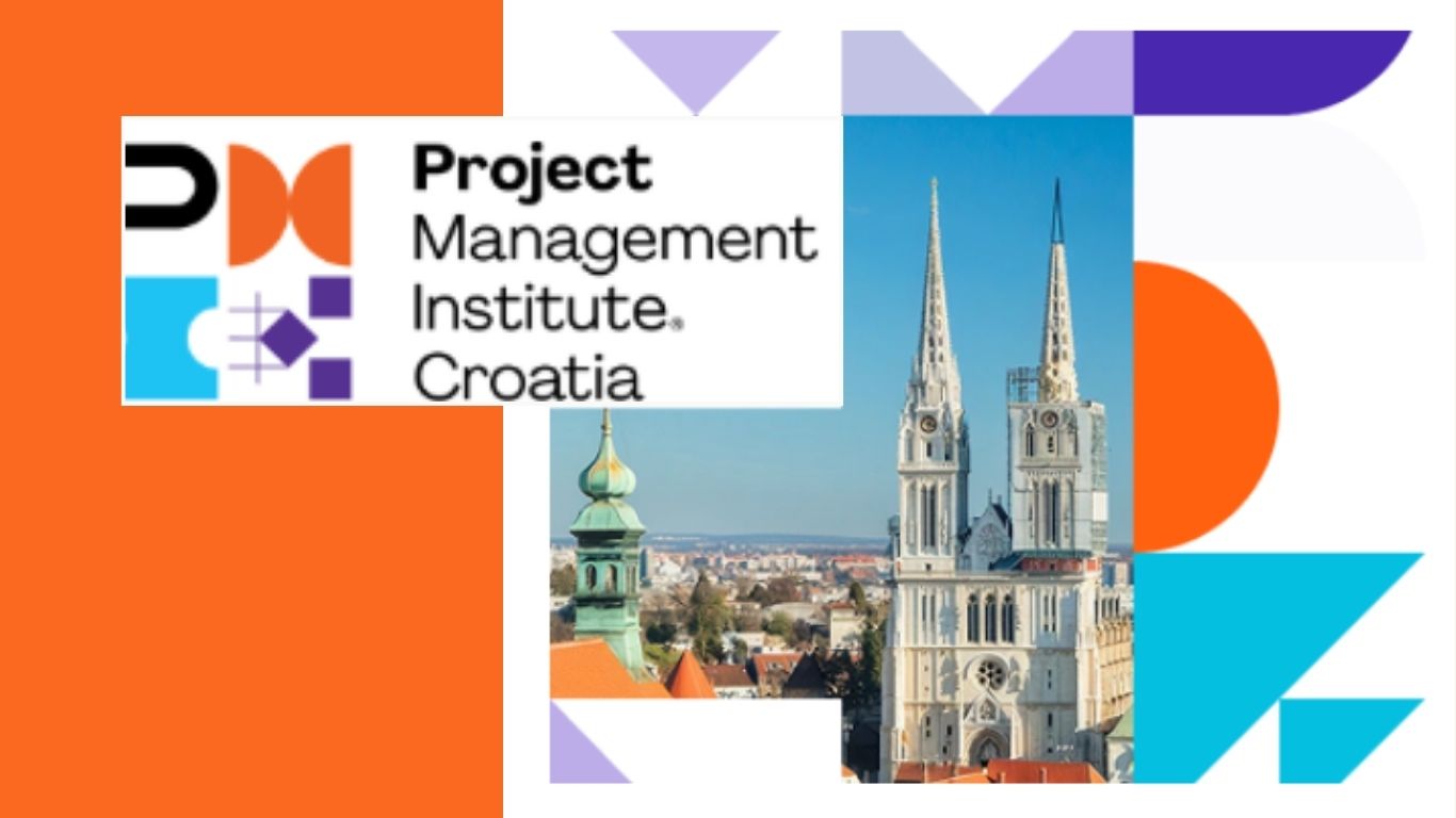 Croácia recebe o PMI Forum 2026, encontro internacional sobre liderança, inteligência artificial e gestão de projetos