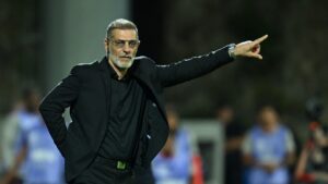Foto: Drago Sopta/HNS