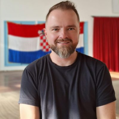 Imagem do WhatsApp de 2025-03-03 à(s) 00.38.02_35757d22